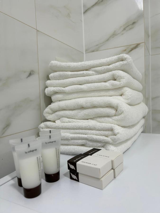 Apartament Rose Гура-Гуморулуй Экстерьер фото
