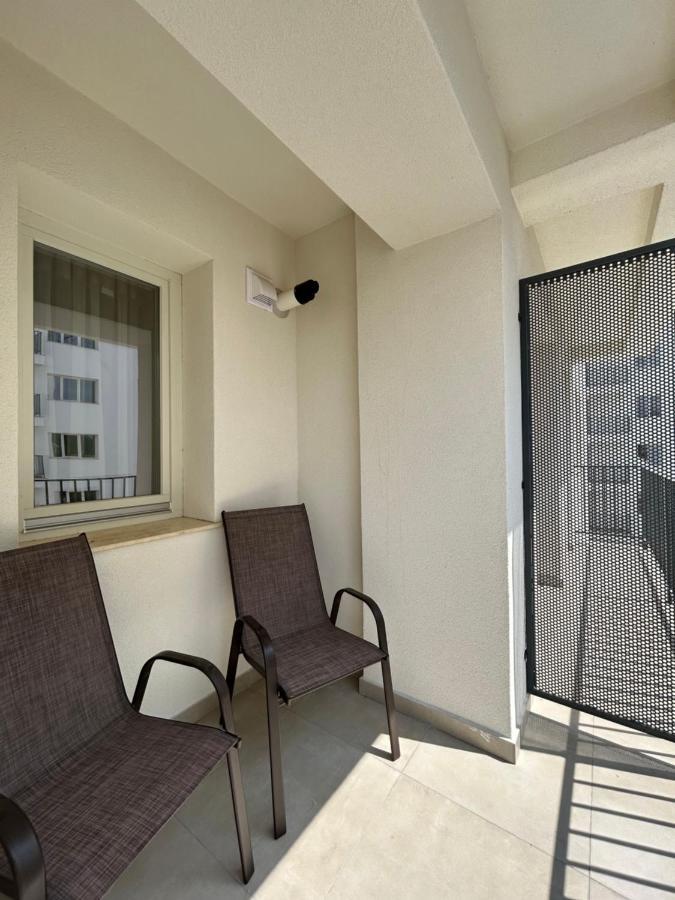 Apartament Rose Гура-Гуморулуй Экстерьер фото